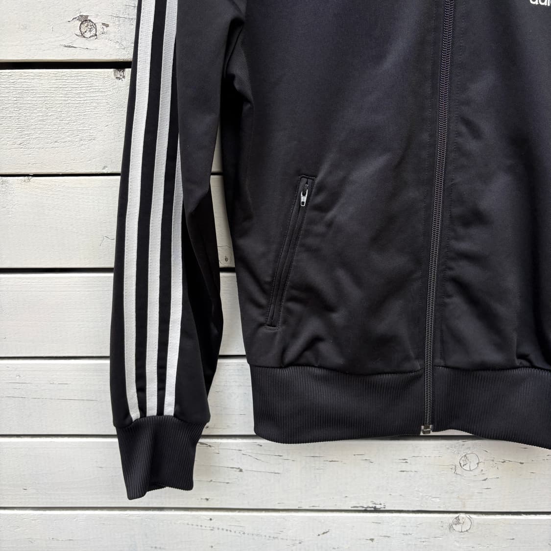 Adidas 아디다스 파이어버드 져지 상품이미지5