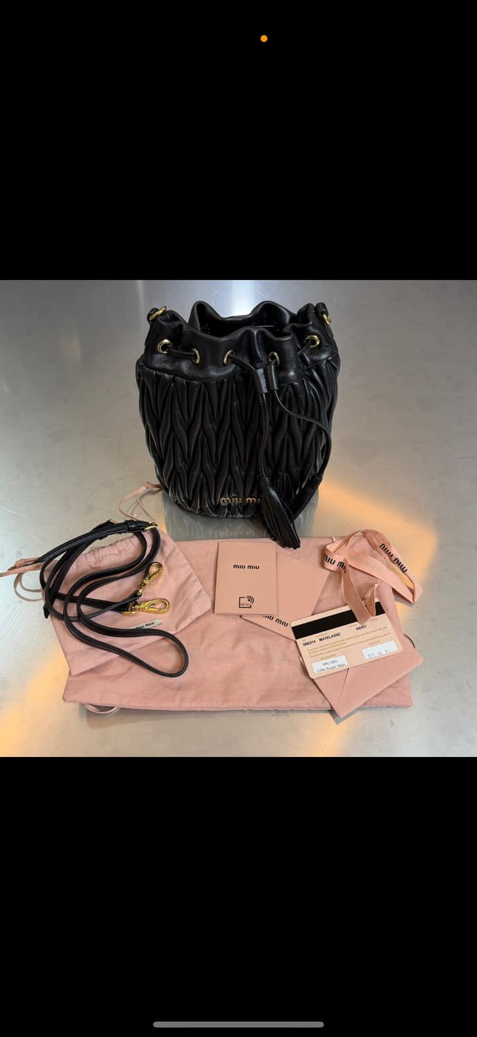 [라오브전포점] 톰브라운 백삼선 스트라이프 금장 봄버 자켓 상품이미지6