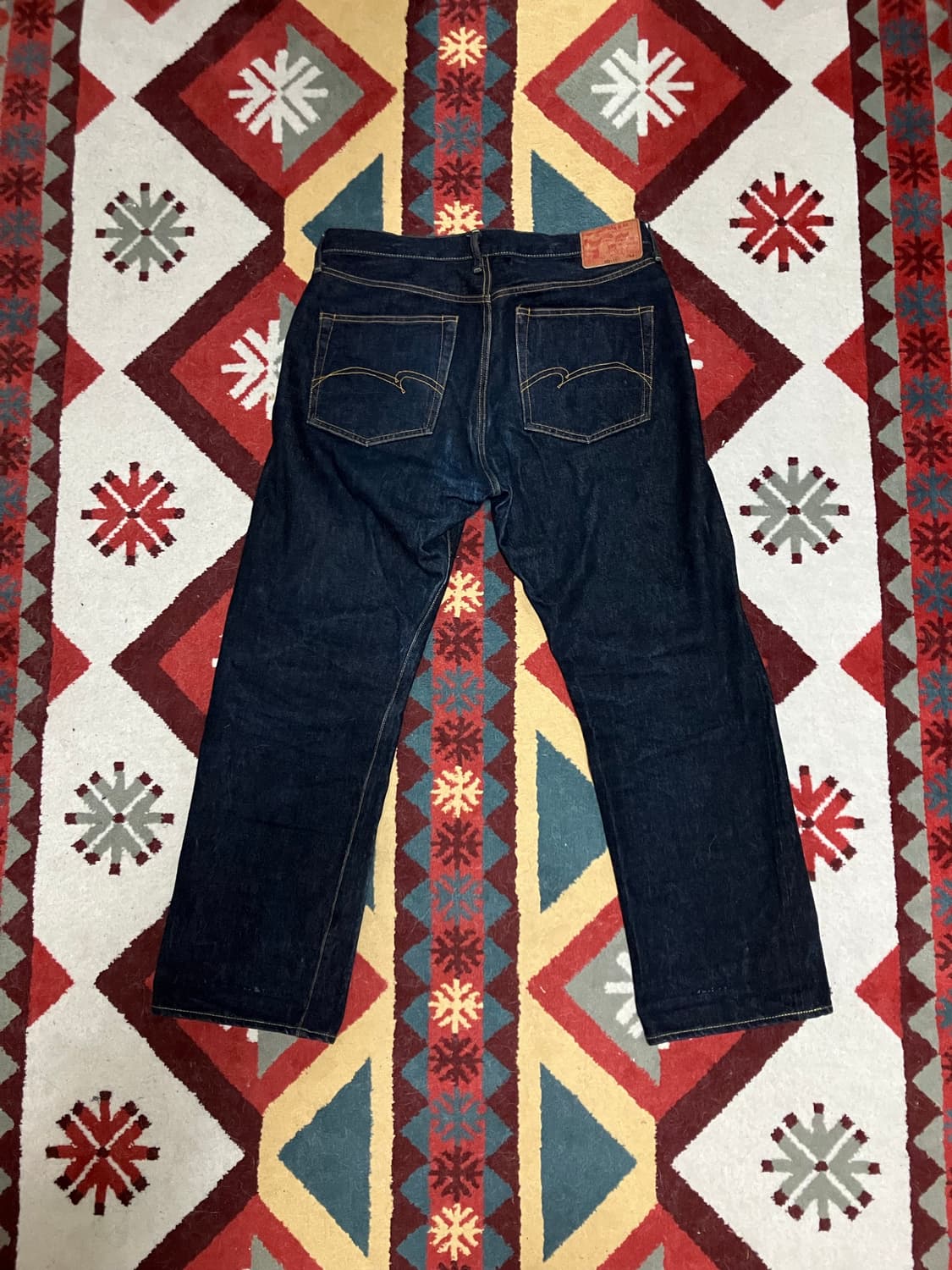 Studio D'ARTISAN sd-101 상품이미지2