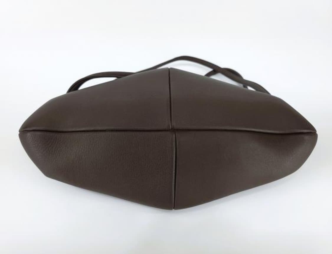 QPS Bag 상품이미지6