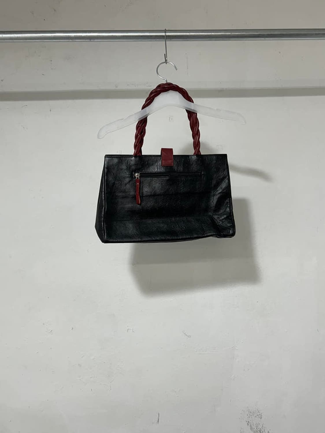 vtg 상품이미지4