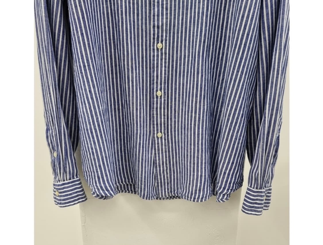 POLO RALPH LAUREN 폴로 랄프로렌   상품이미지4