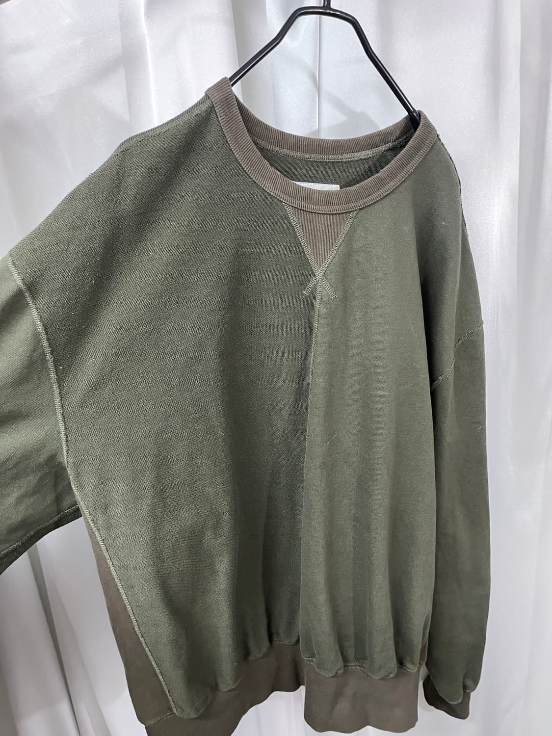 NamerClothing 상품이미지2