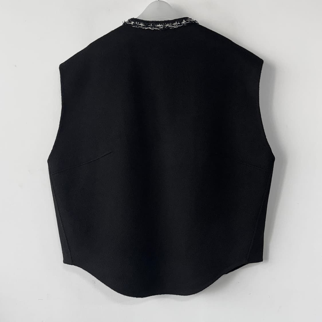 시스템 브레이드 라인 베스트 상품이미지6