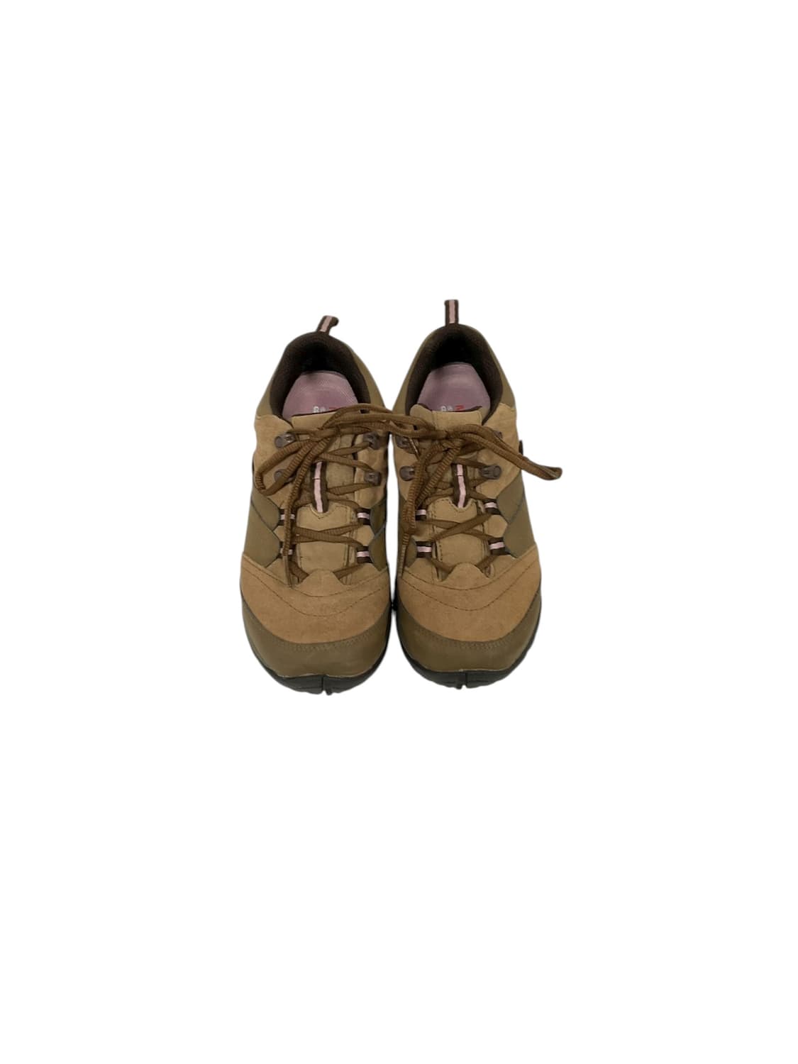 Merrell (235) 상품이미지4