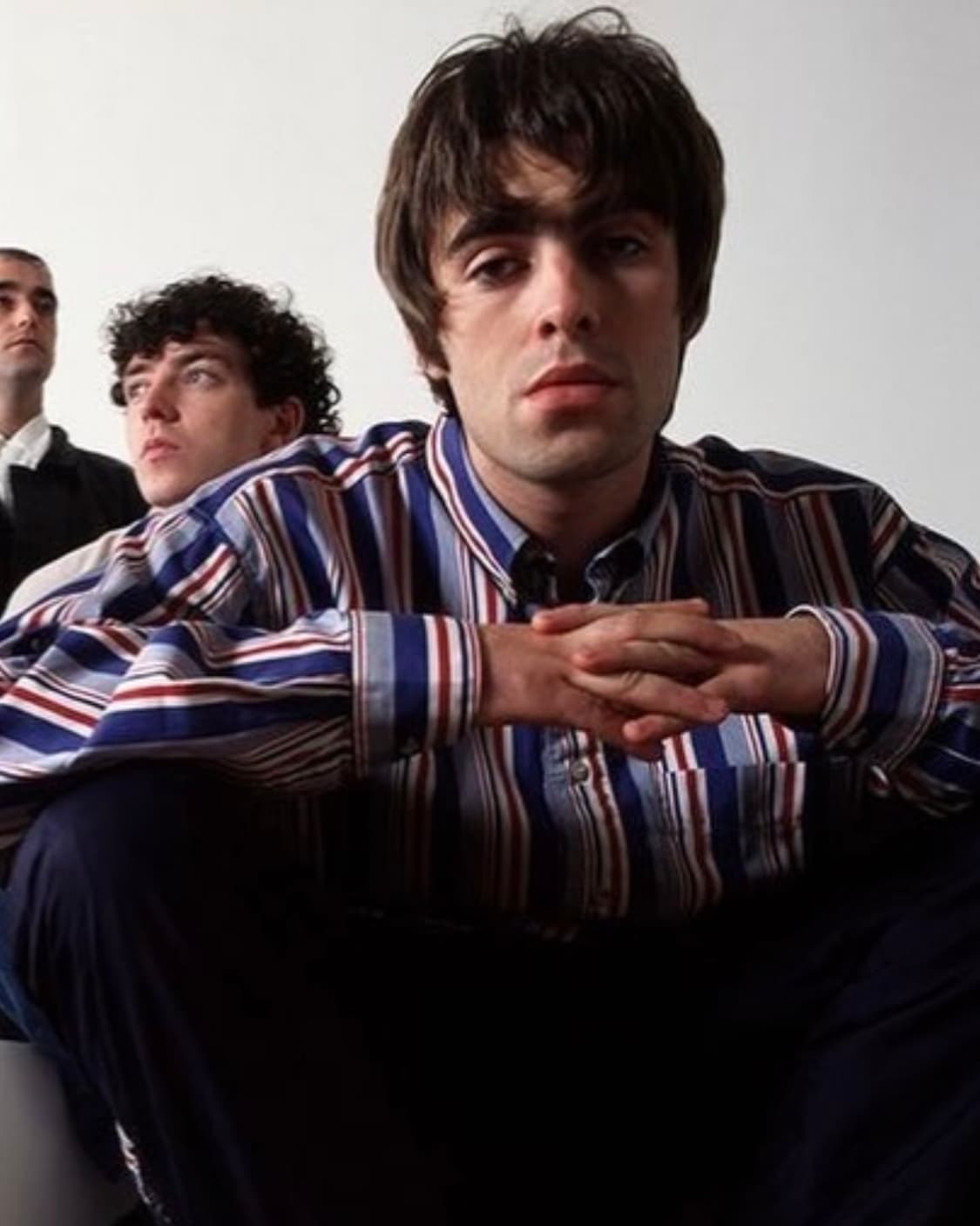 66 Clothing by Mod shoes 상품이미지2