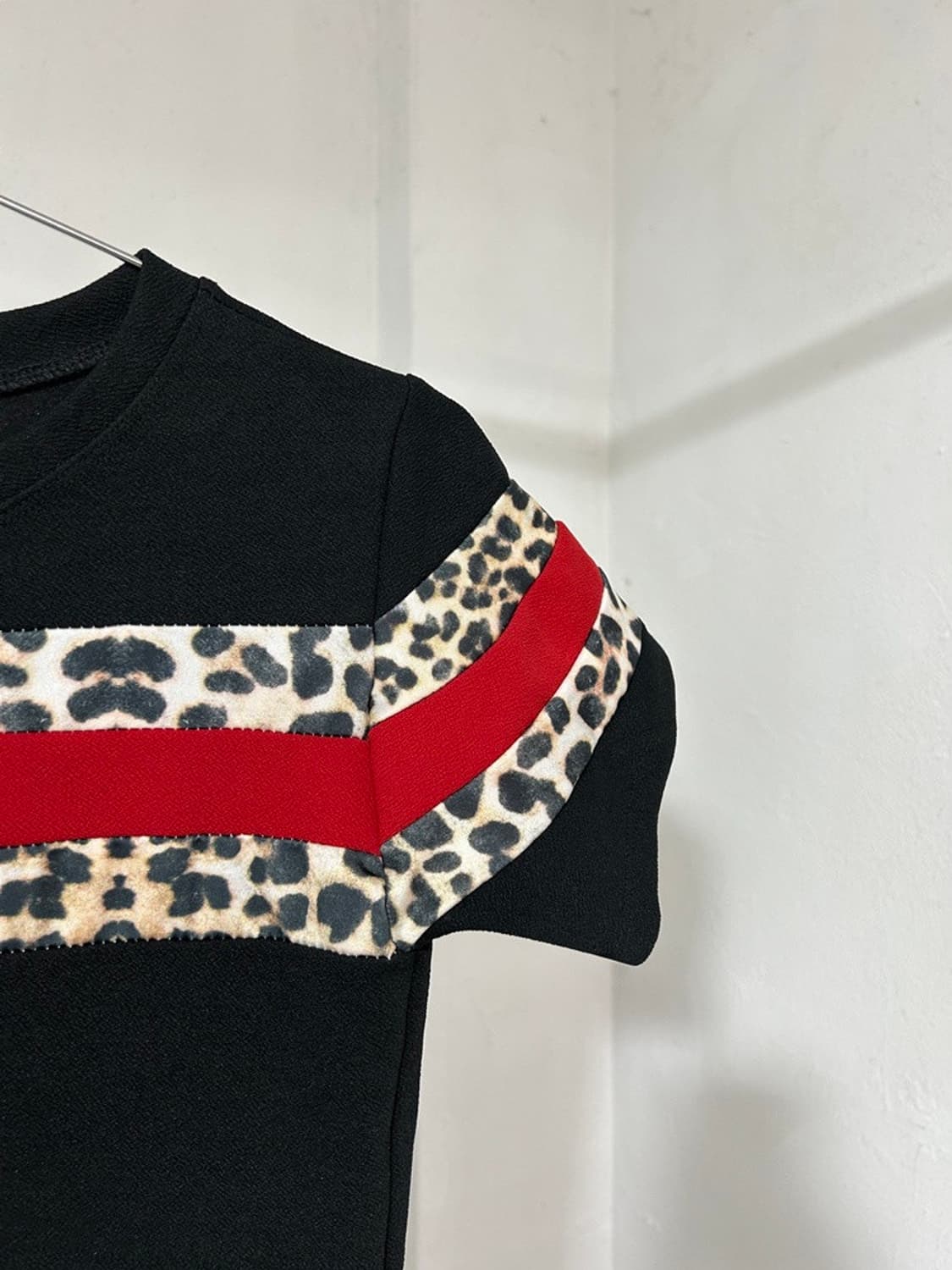 vtg  top 상품이미지2