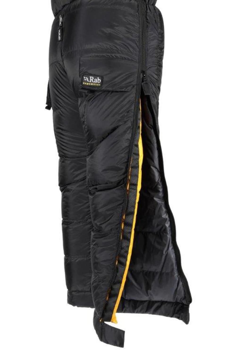 랩Rab 익스페디션 살로페트 L 상품이미지5