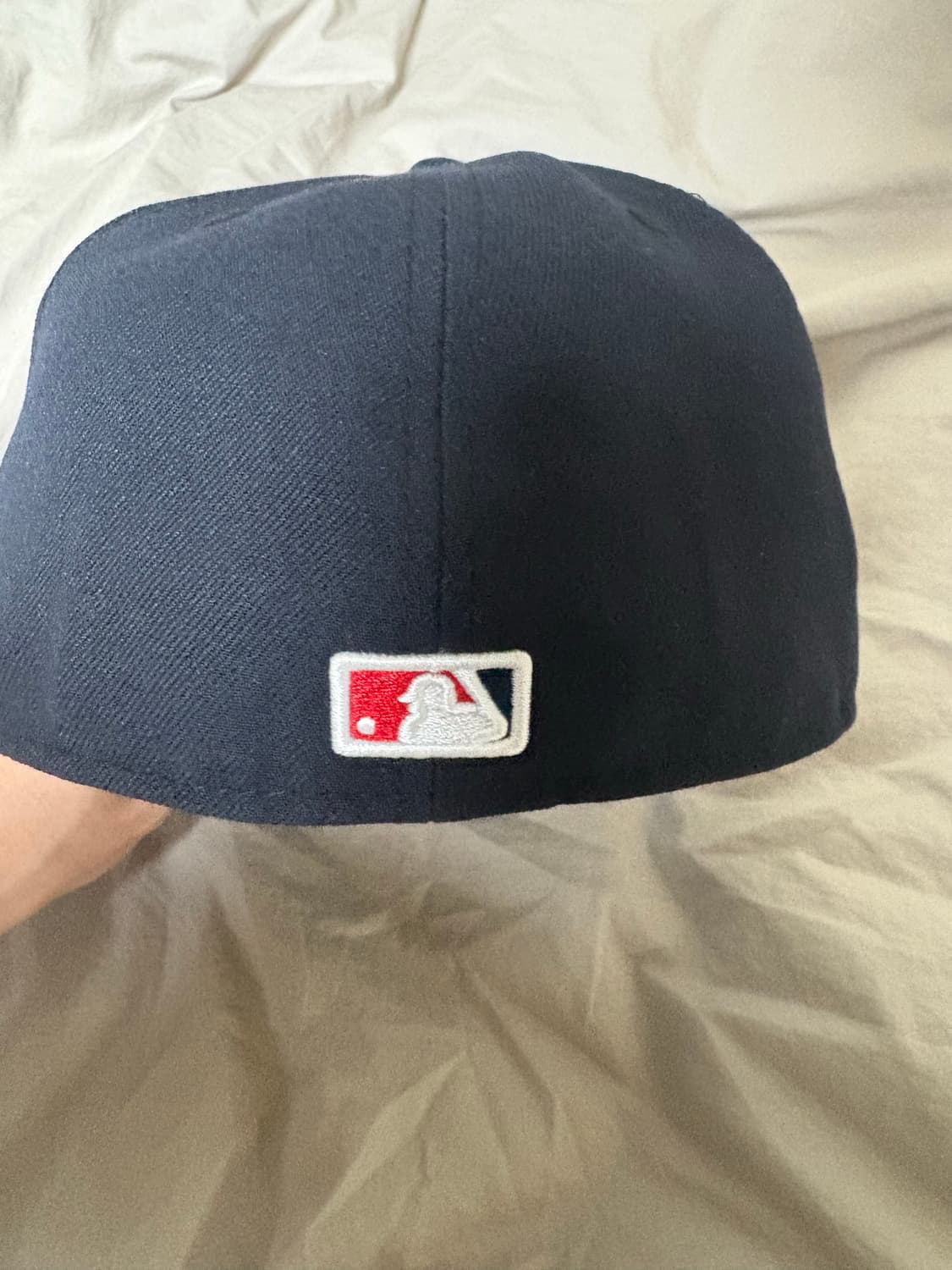 뉴에라 59FIFTY 캡 상품이미지2