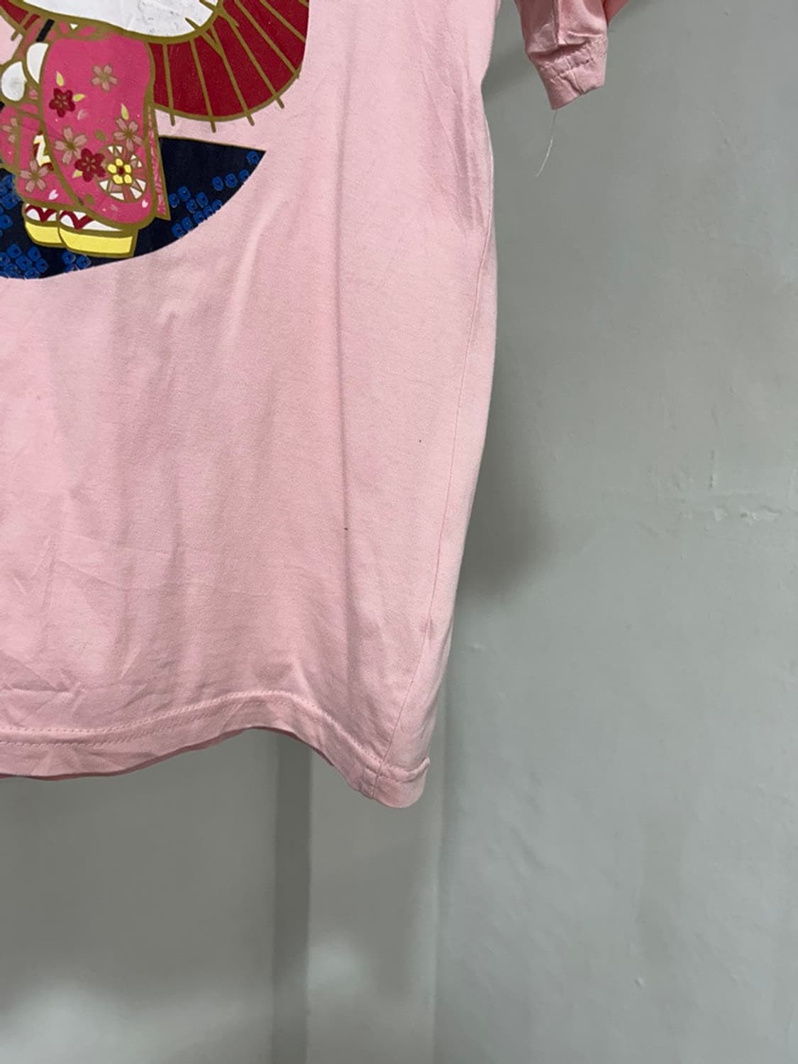 vtg top 상품이미지4