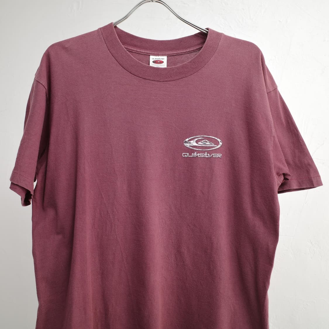 Quiksilver / made in usa 상품이미지2