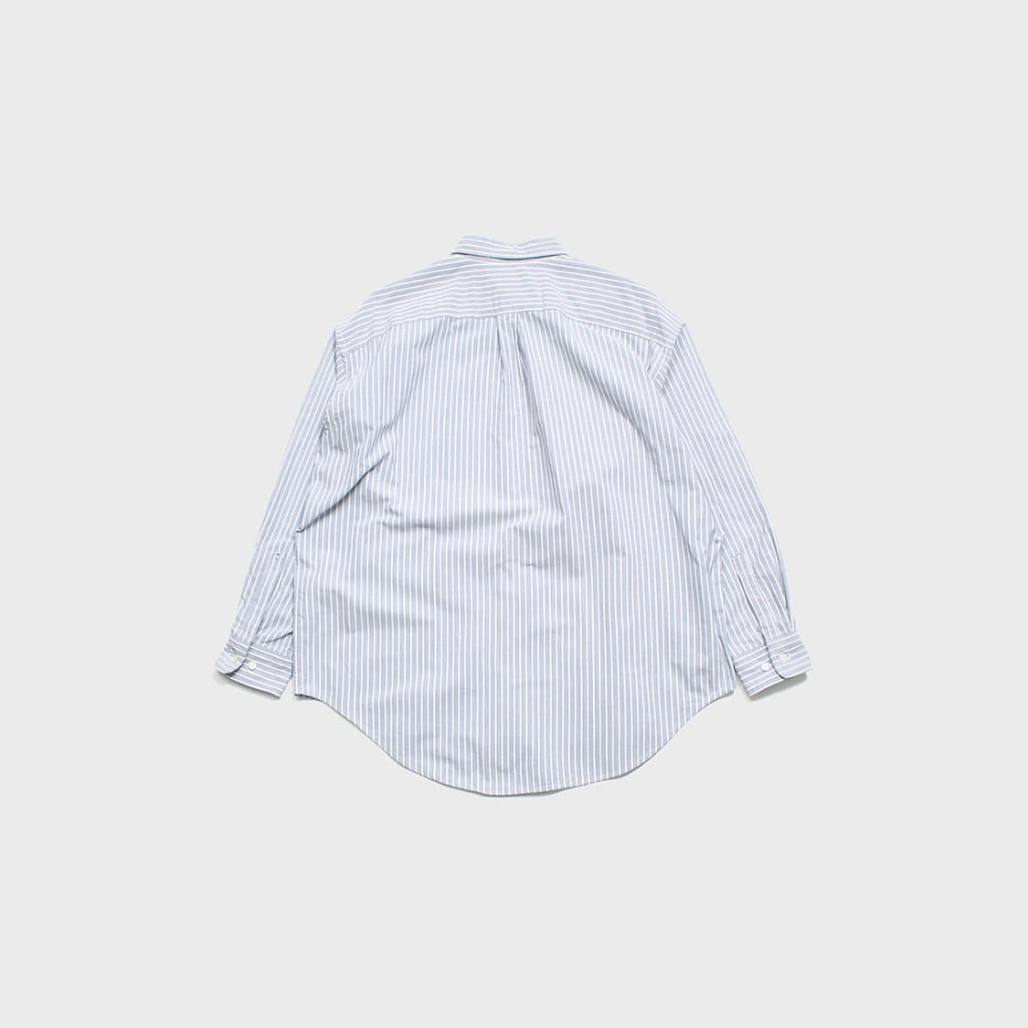 nanamica 상품이미지4