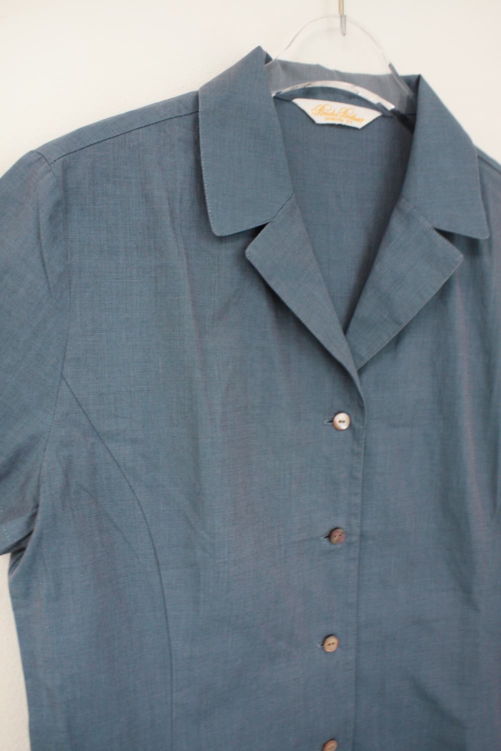 BROOKS BROTHERS 상품이미지3