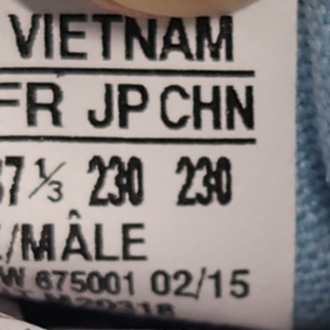 ooo 아디다스 키엘 여성스니커즈 230 상품이미지6