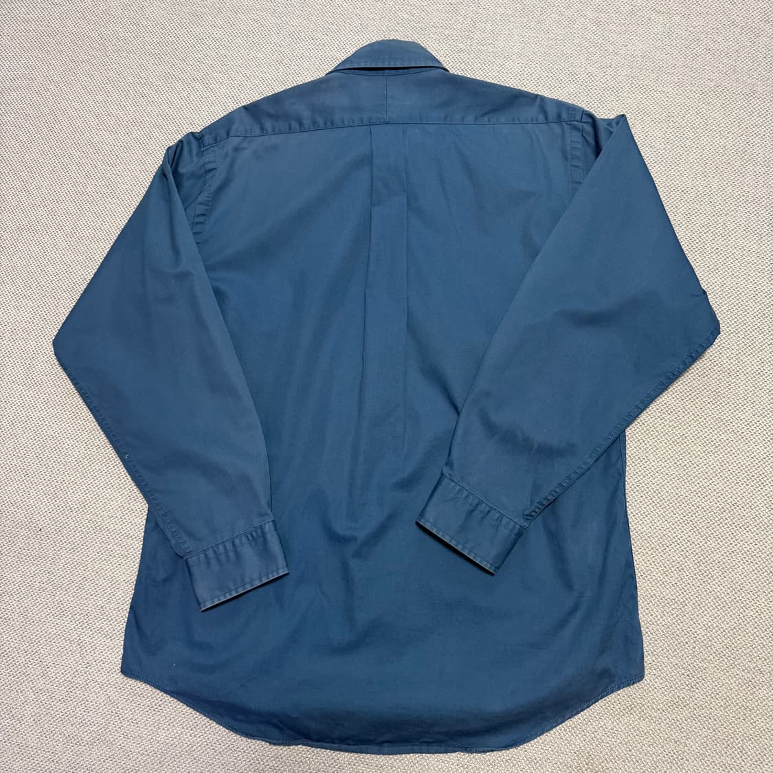 폴로 랄프로렌 코튼 셔츠 상품이미지5