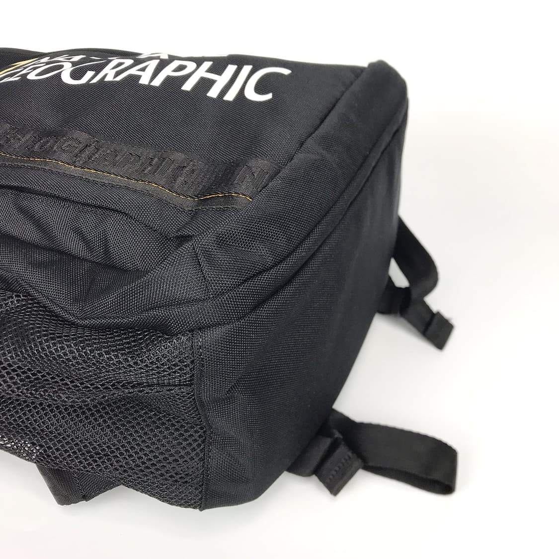 내셔널지오그래픽 버디 백팩 가방 상품이미지4