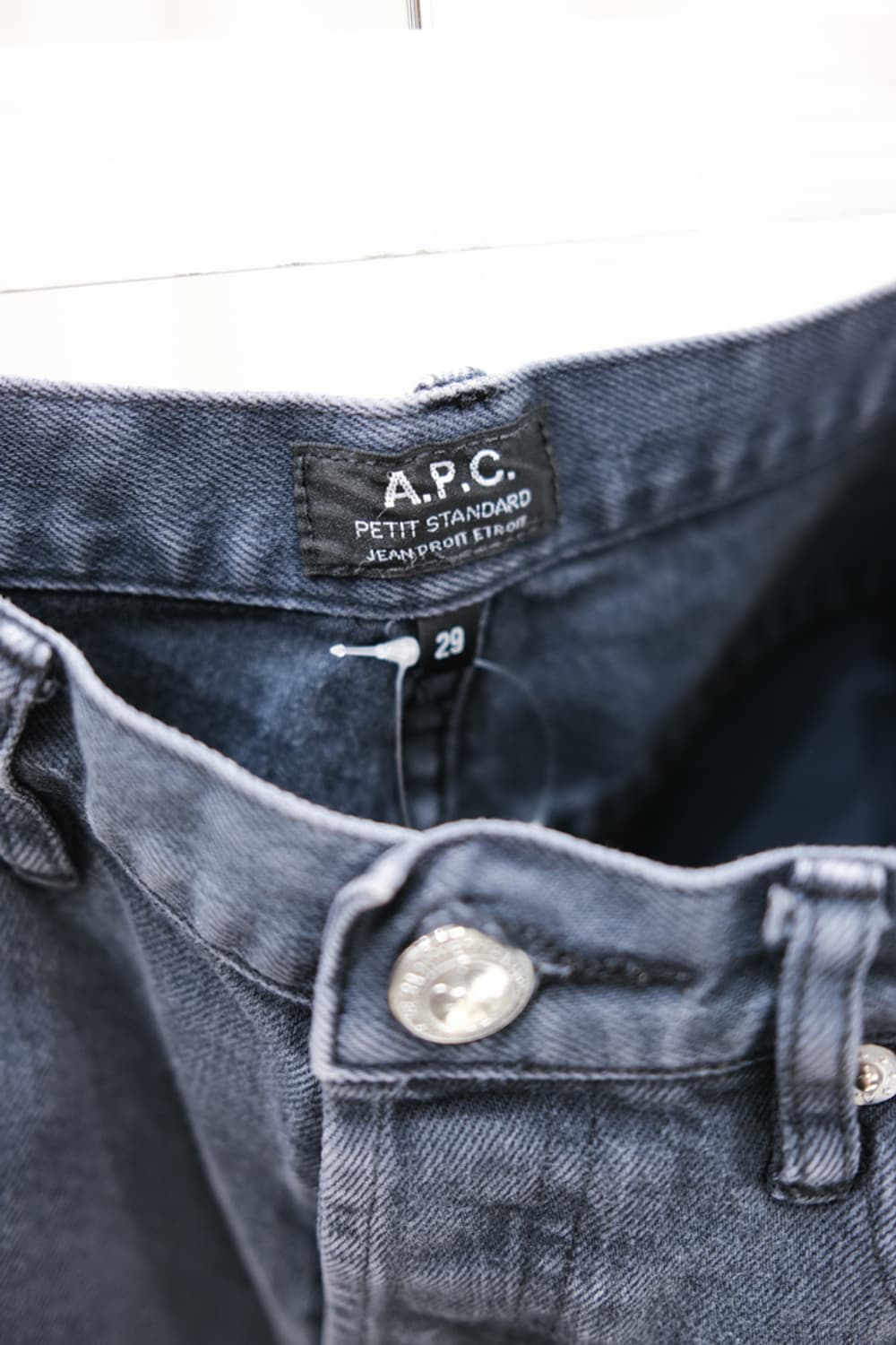 A.P.C. 상품이미지4