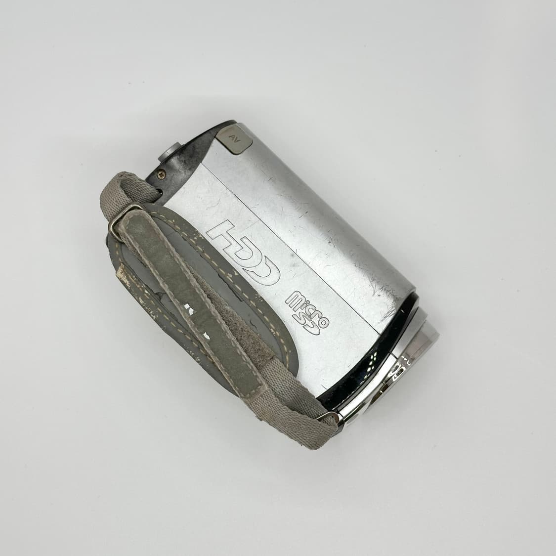 (택포/샘플영상o)jvc 캠코더,gz-mg330 상품이미지7