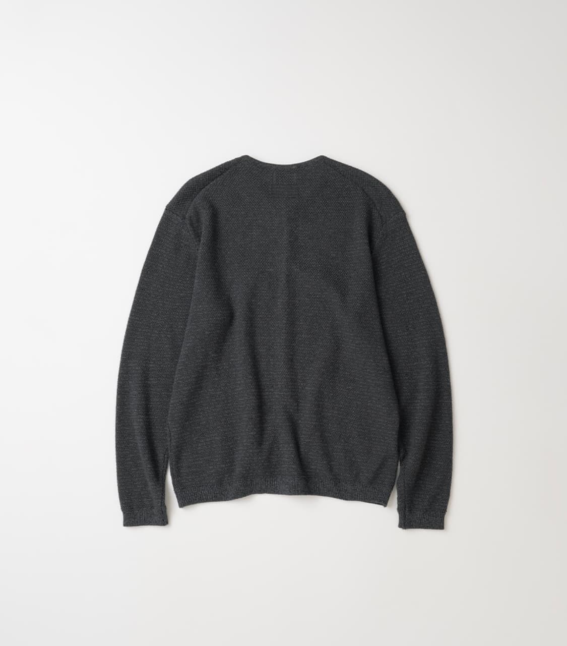 마이라이브러리 가디건 상품이미지2