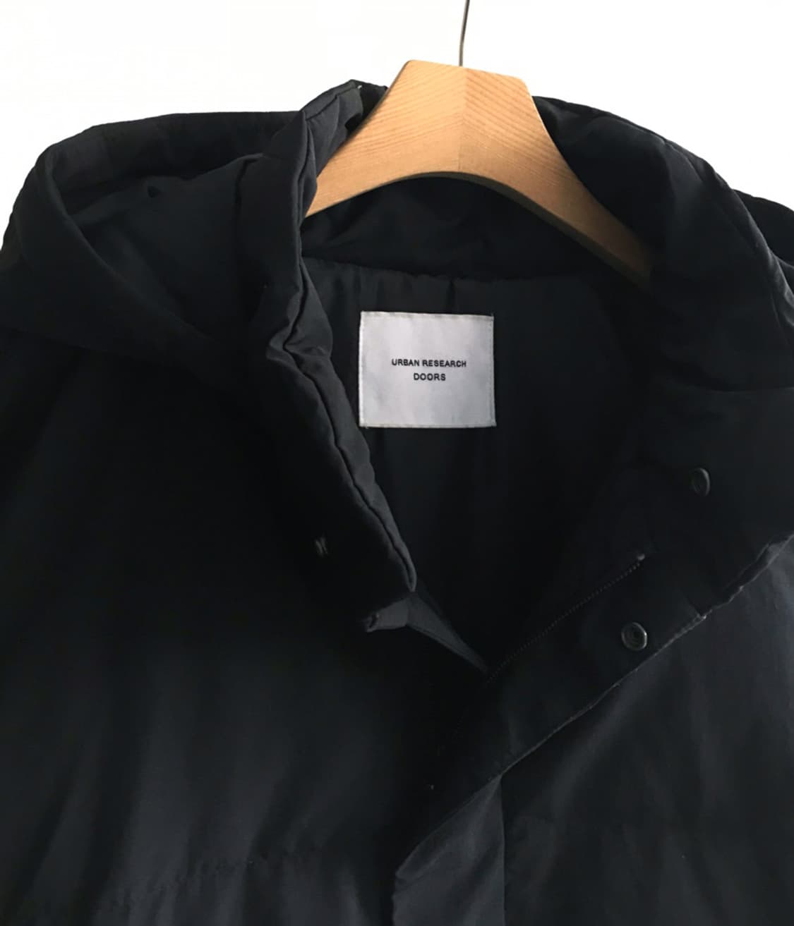 URBAN RESEARCH DOORS  상품이미지3