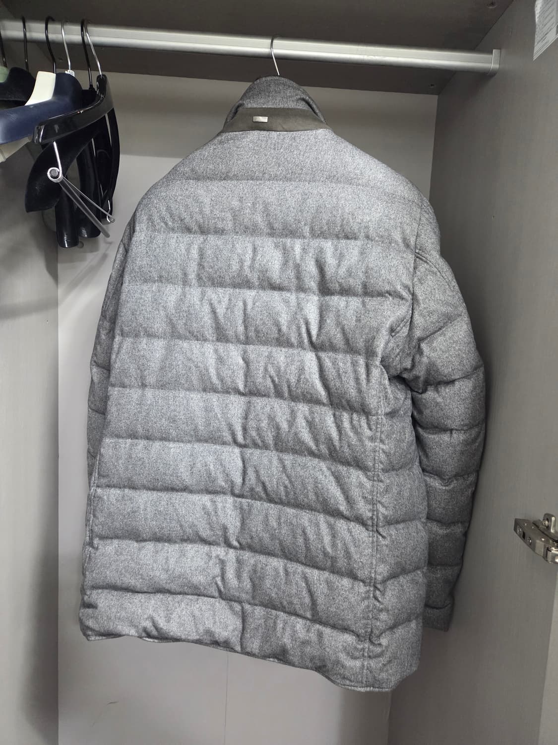 에르노 패딩 자켓 56 110 상품이미지2