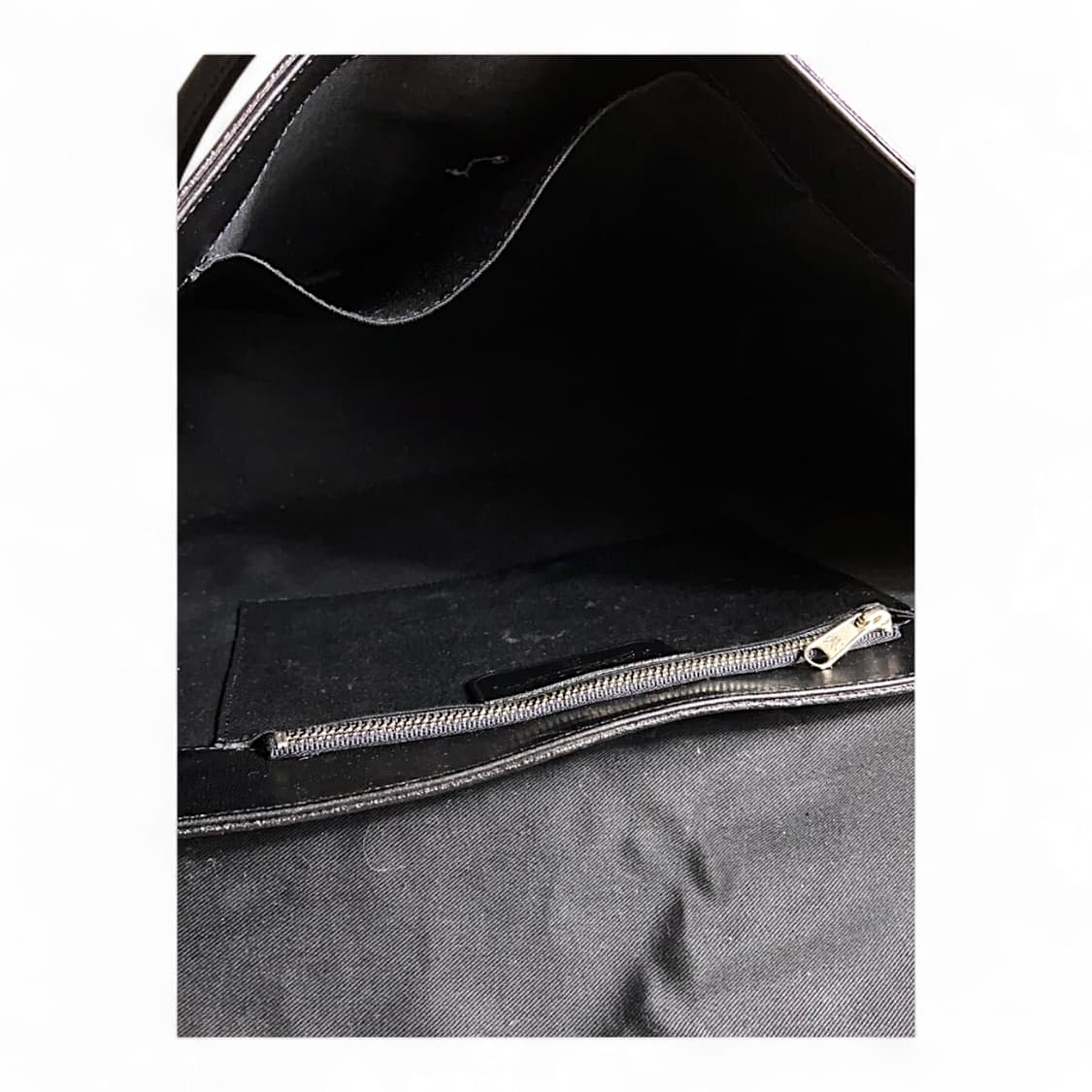 마가렛 호웰 소가죽 토트백 상품이미지6