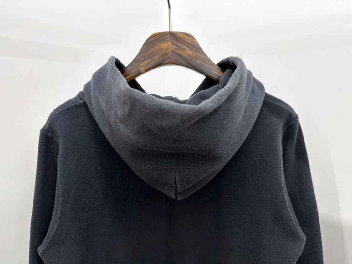 CHAMPION (M) 상품이미지4