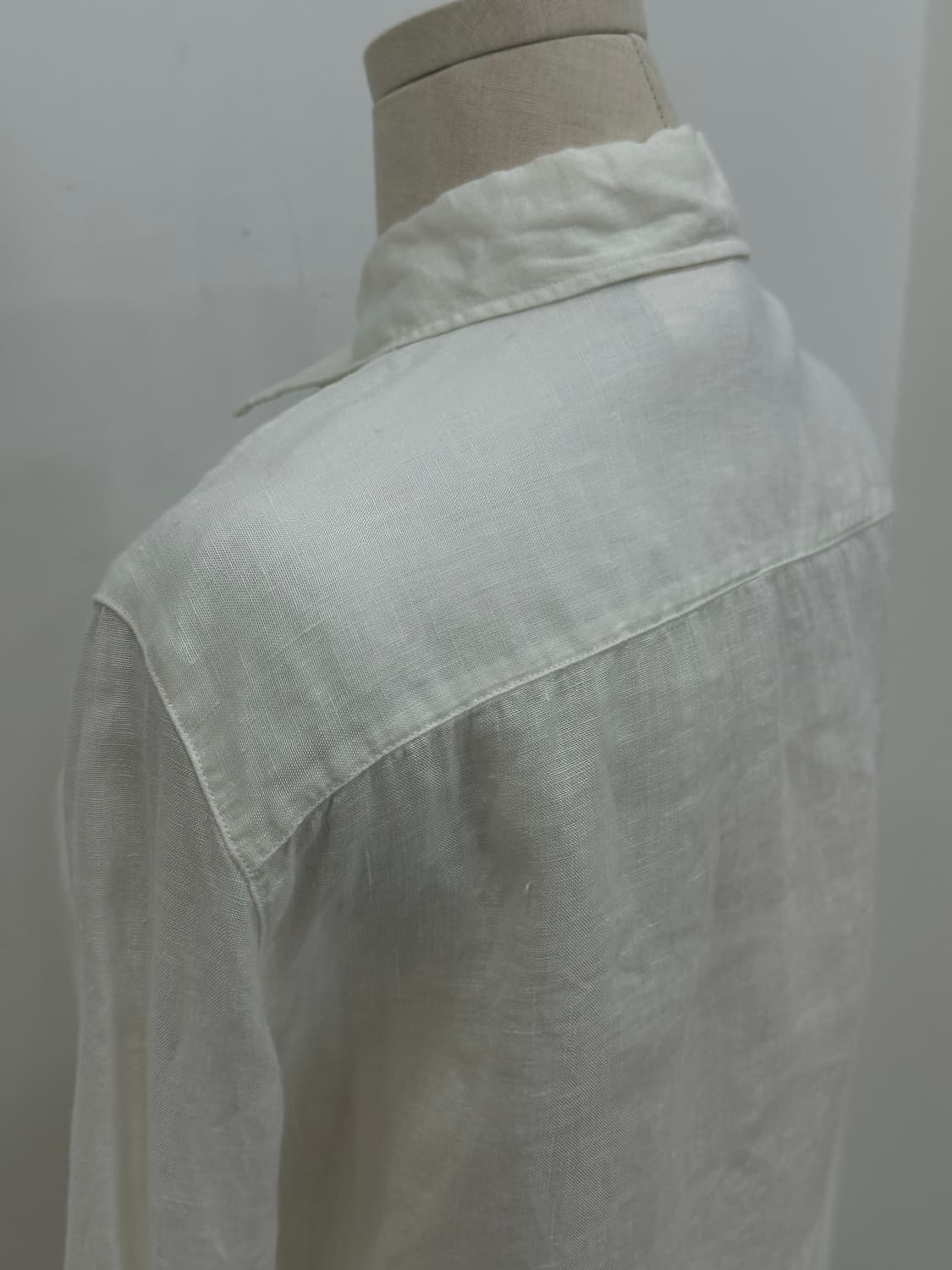 막스마라 위캔드 마 남방 상품이미지5