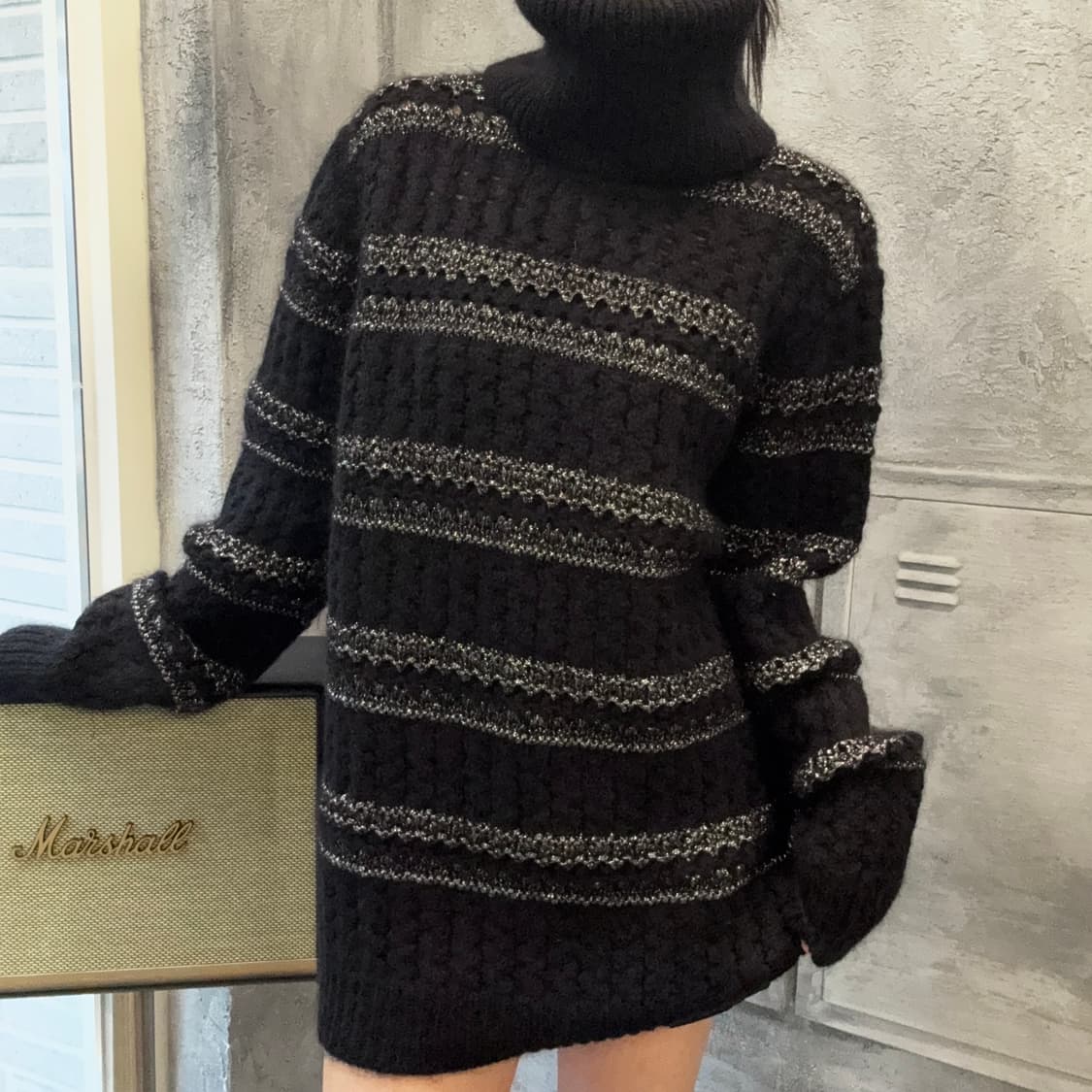 Saint Laurent 상품이미지3