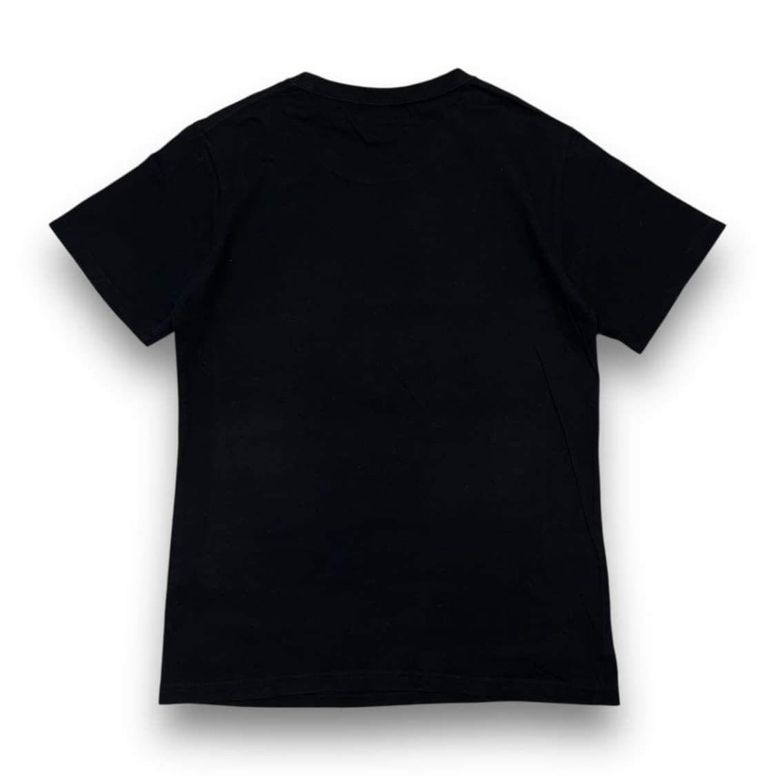 데이비드 보위 포토 밴드 락시크 반팔 티셔츠 상품이미지3