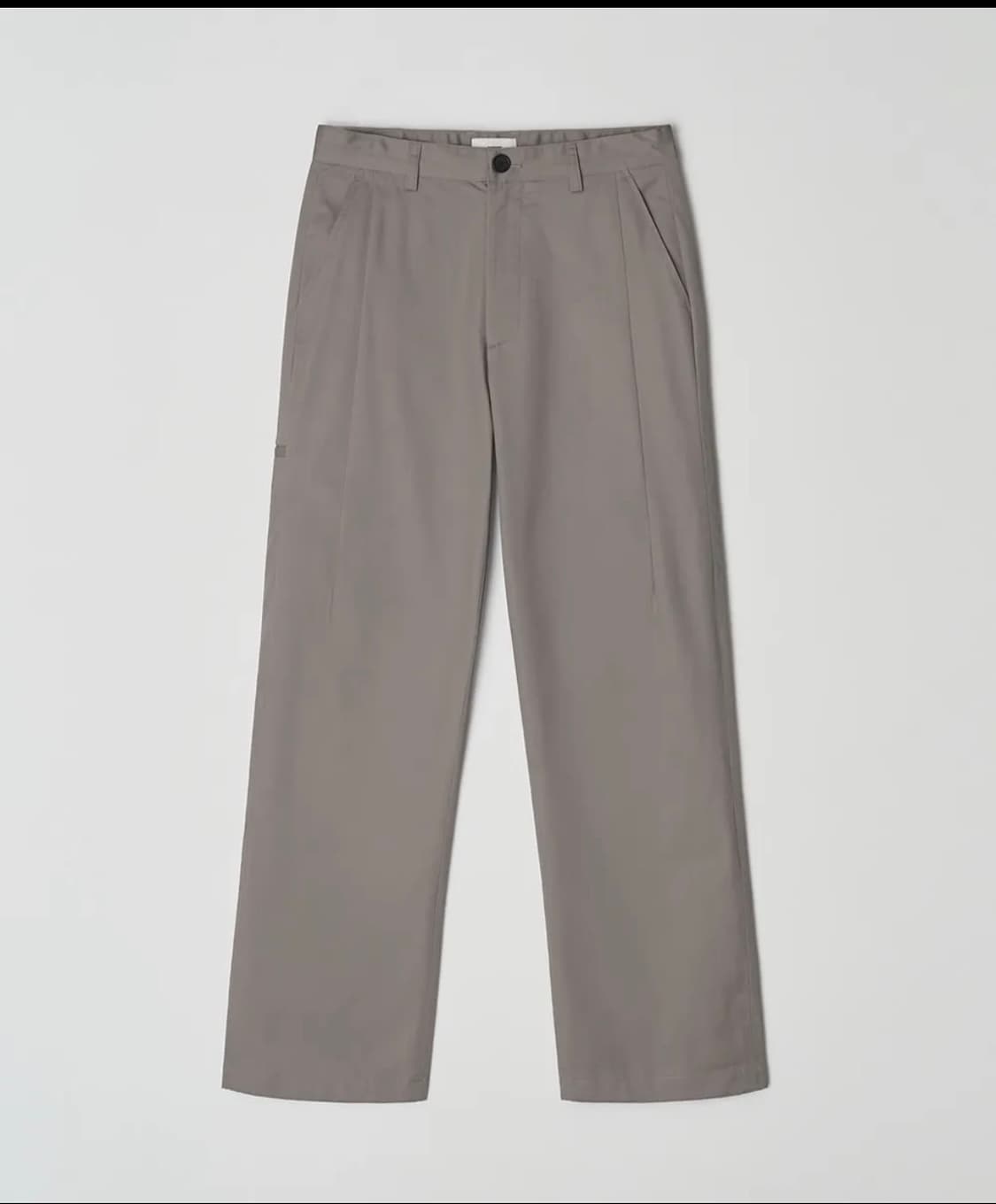 파세르 치노팬츠 상품이미지1