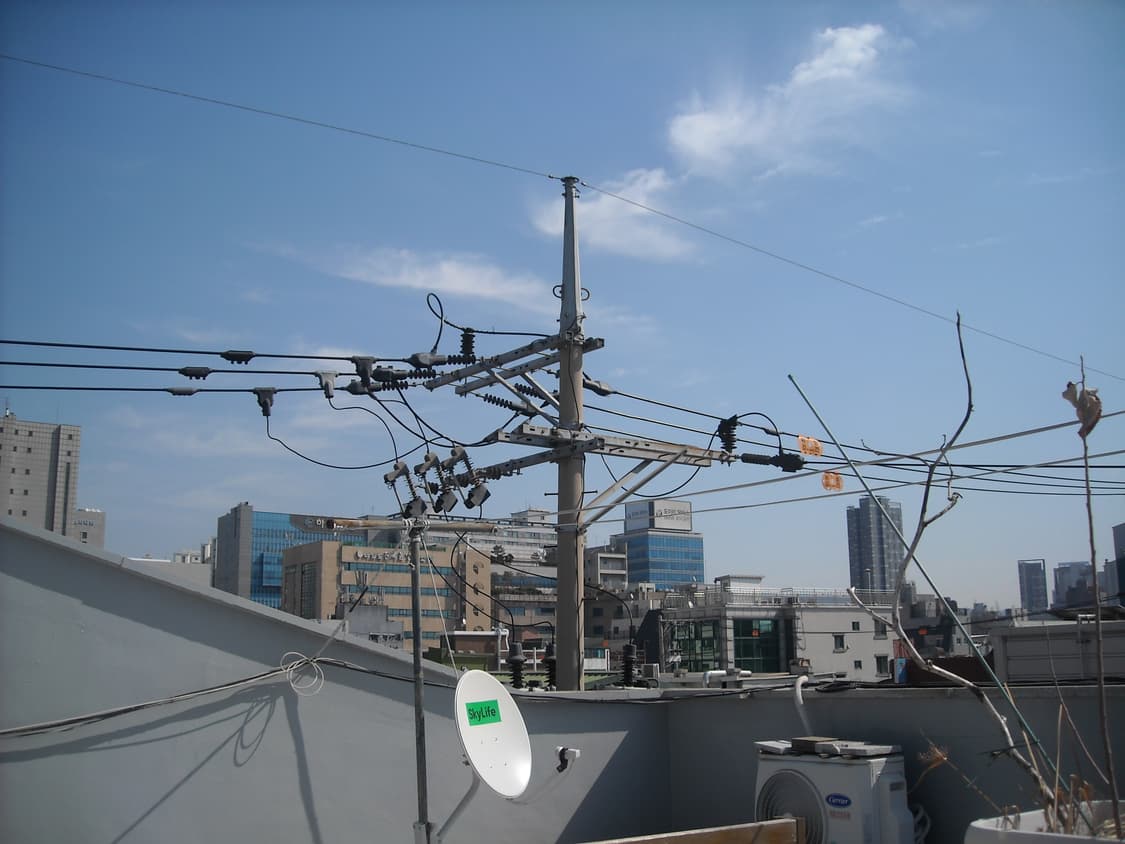 작례🅾️니콘 쿨픽스 L18 디카 디지털카메라 상품이미지8