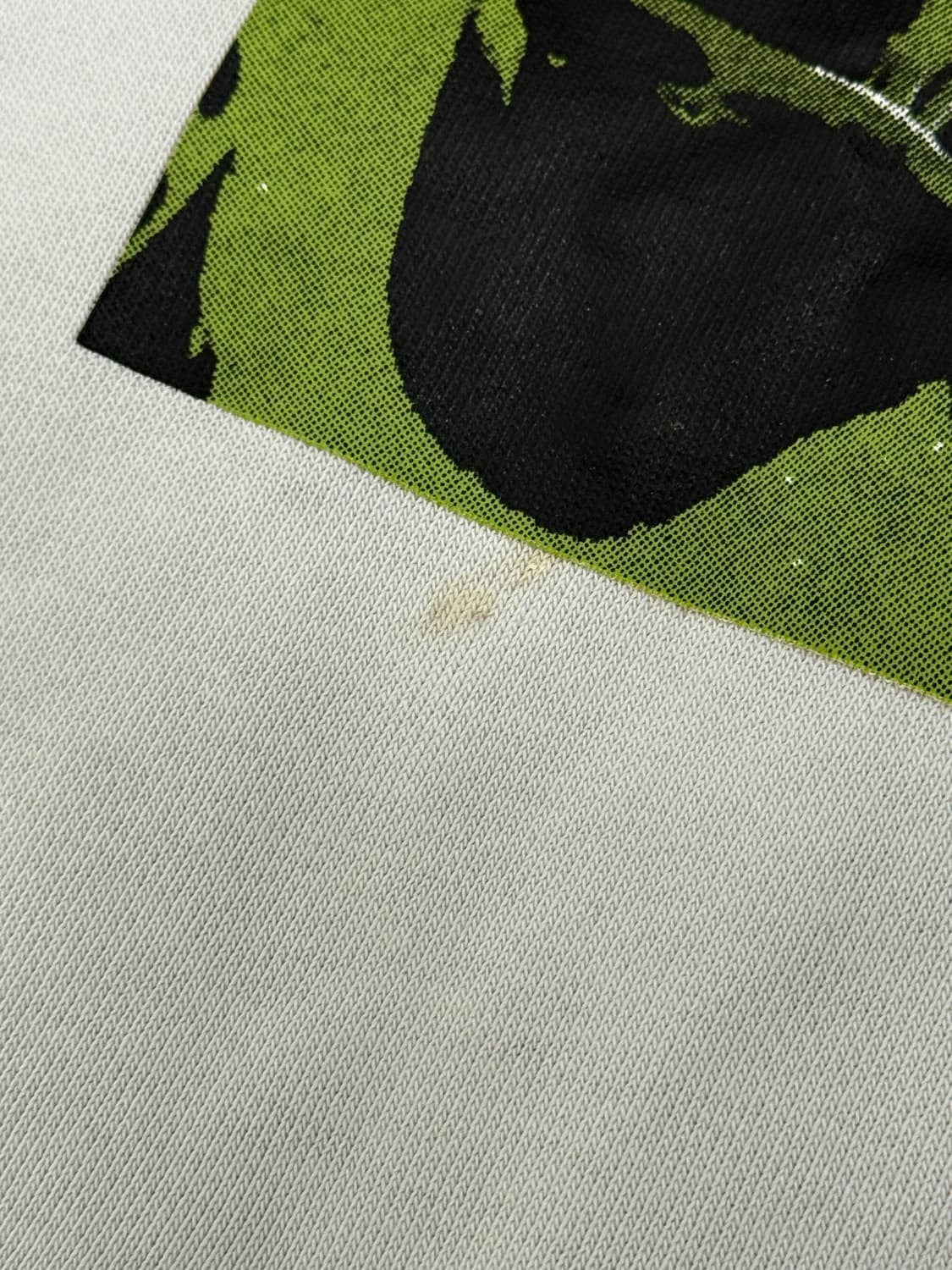 (XXL) 나이키 드라이핏 트레이닝 후드 티 상품이미지5