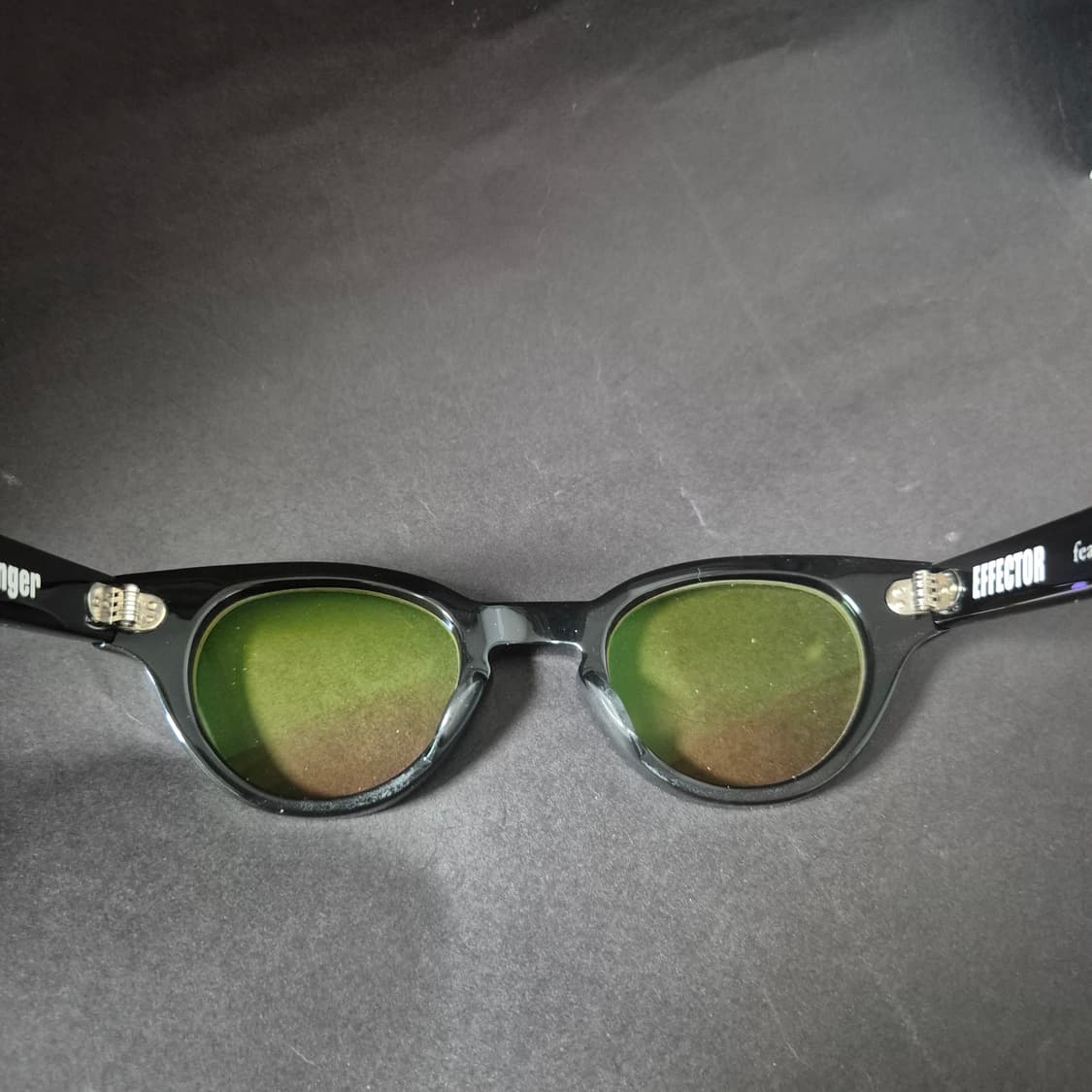 이펙터 x 라시트포 flanger (EFFECTOR x LACITPO) 상품이미지4