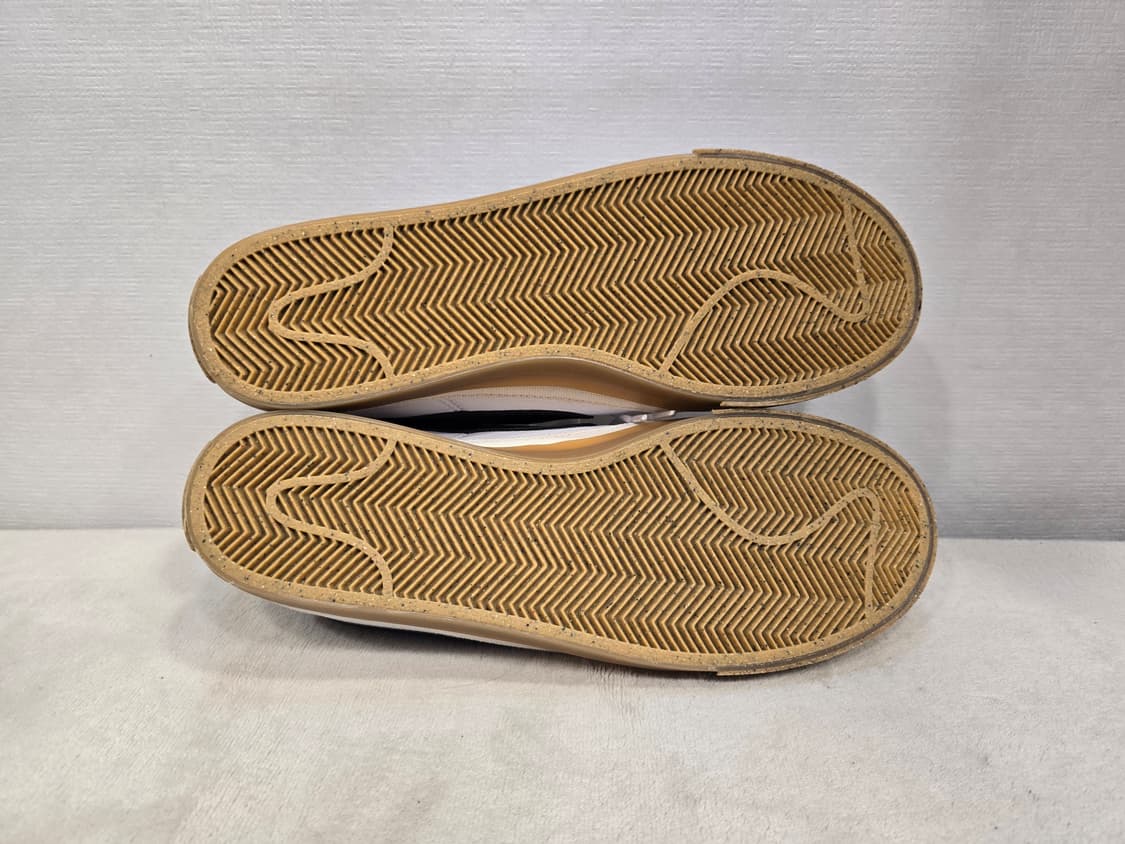 나이키 코트 레거시  넥스트 네이처 운동화 스니커즈 270mm 상품이미지7