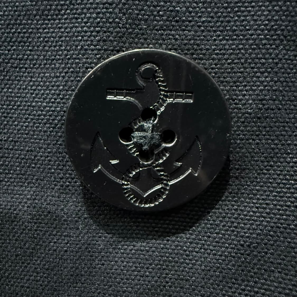 랄프로렌 피코트 상품이미지4