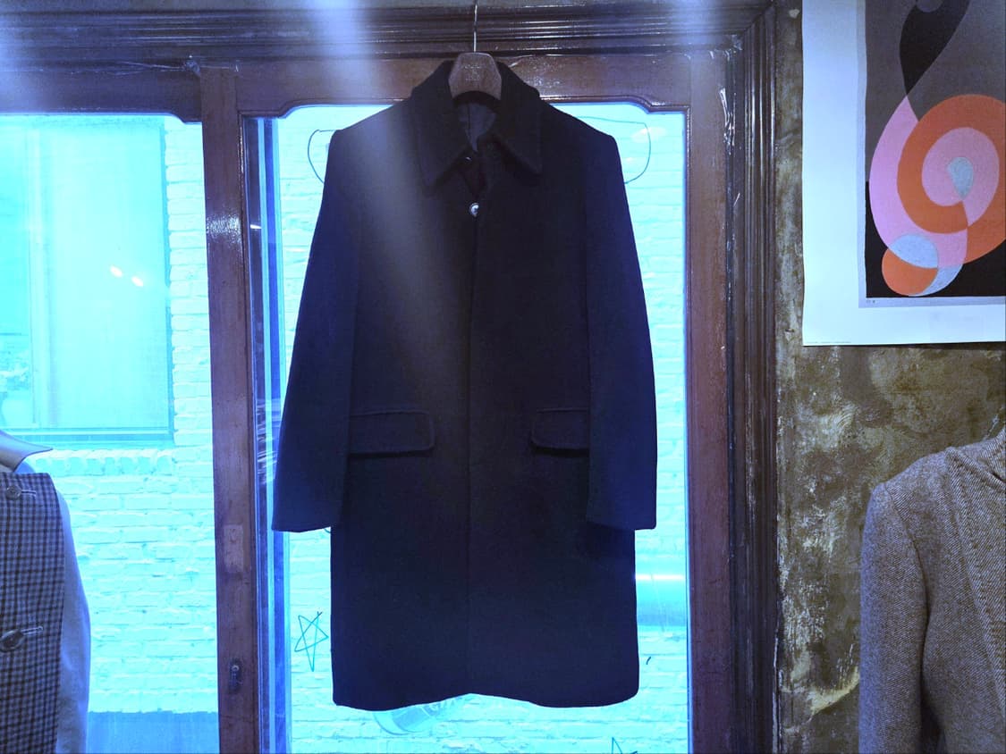 모다 미토르노 맥코트 상품이미지9