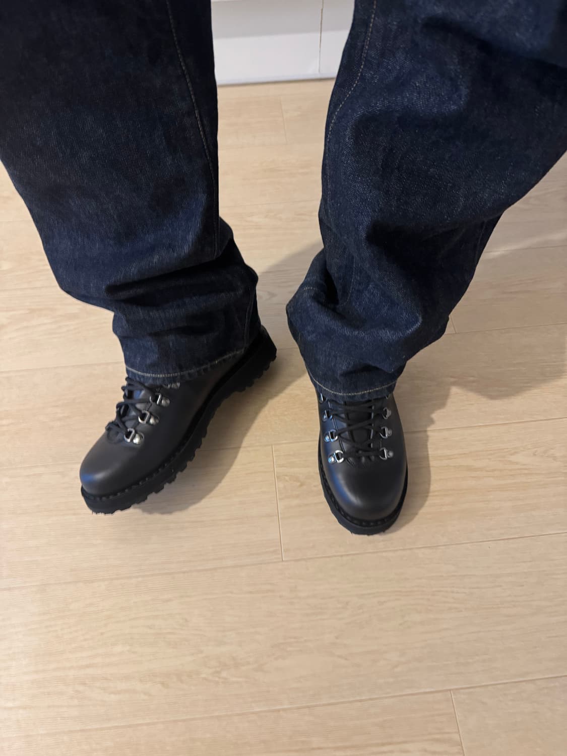 디에메 로치아 벳 나파블래 42(270) 상품이미지4