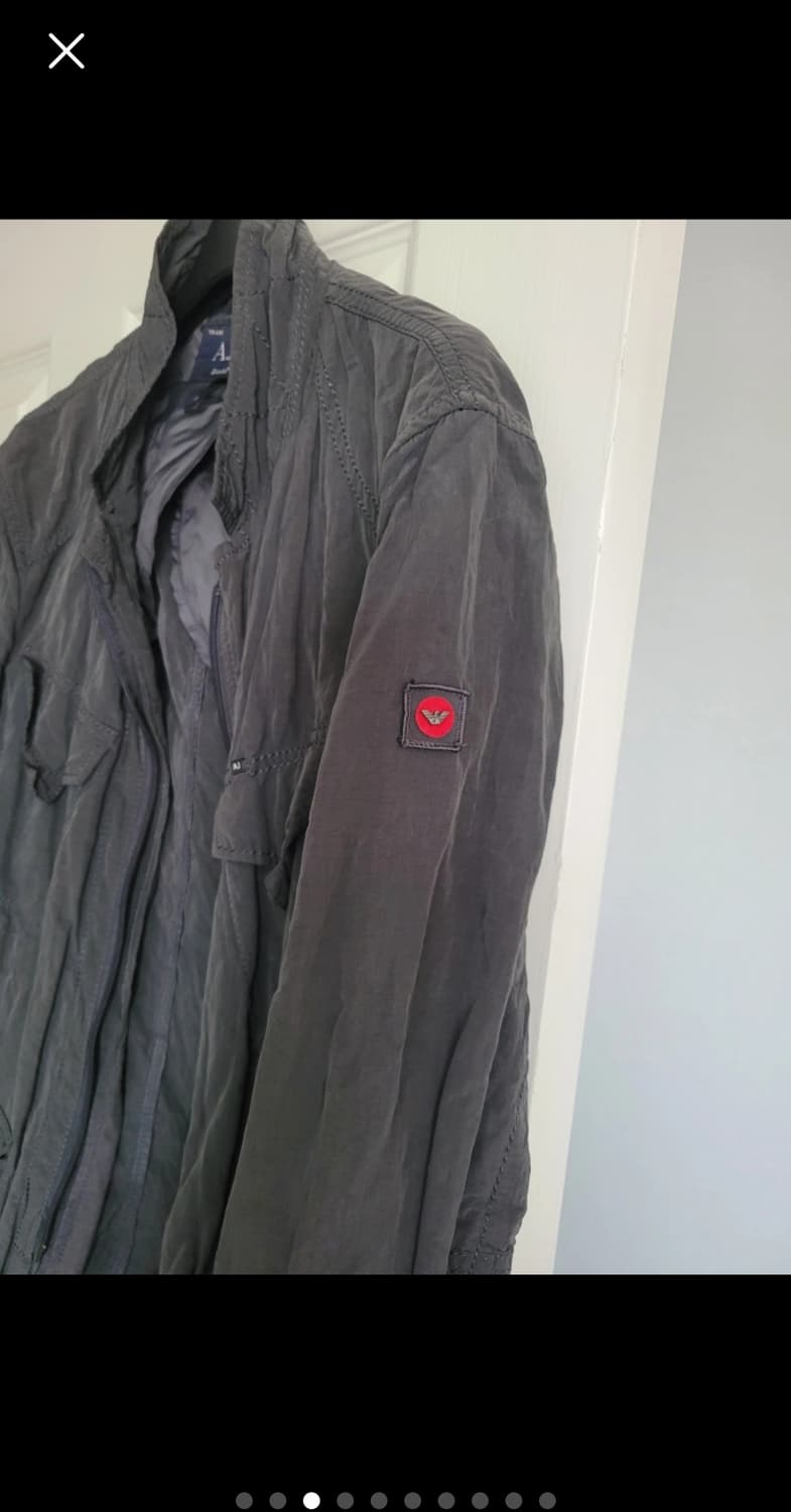 Armarny Jeans 상품이미지3