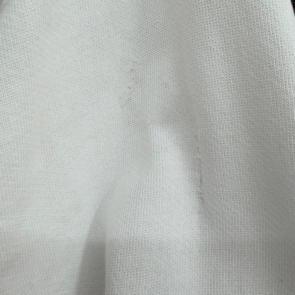 LEVI'S 월드와이드 그래픽 후드티 S 상품이미지8