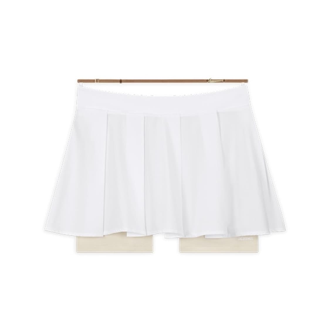 (새상품) 나이키 자크뮈스 스커트 M(70) 상품이미지7