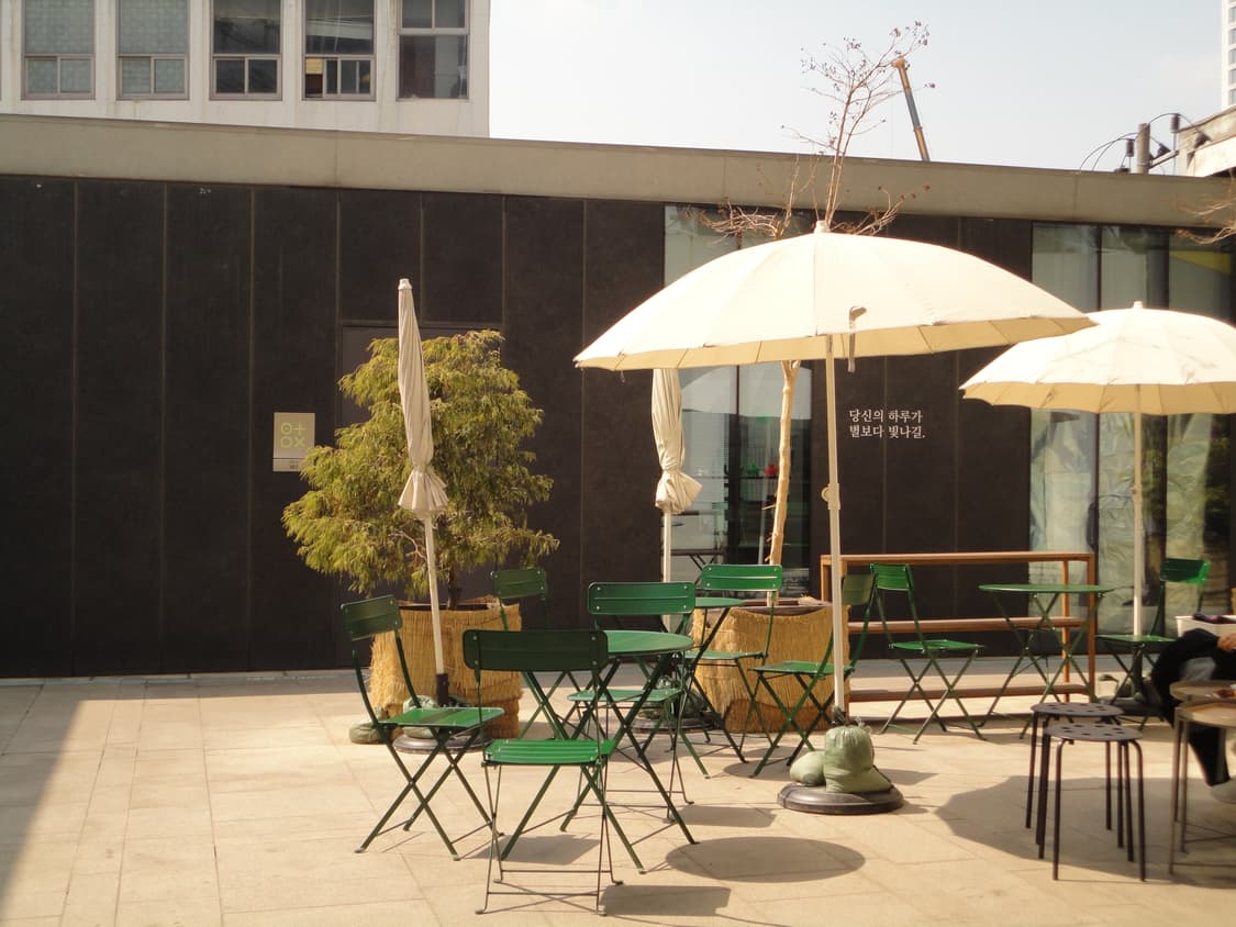 소니 사이버샷 DSC-W350 핑크 상품이미지6