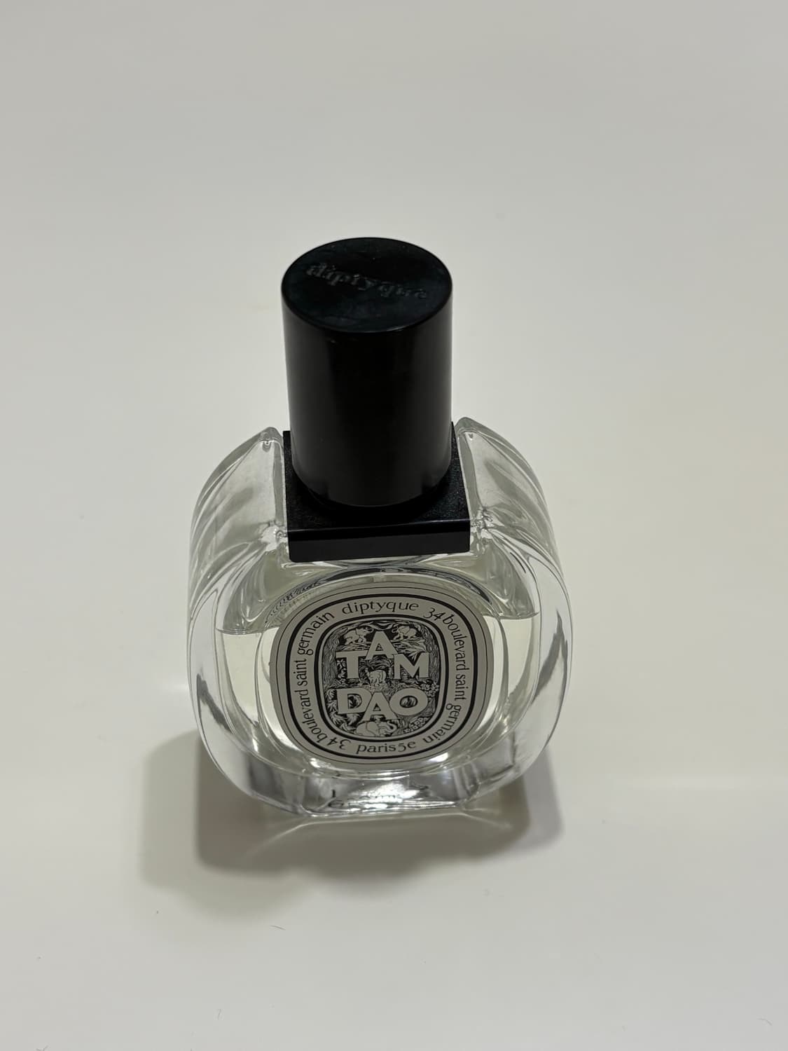 딥티크 탐다오 50ml 상품이미지1