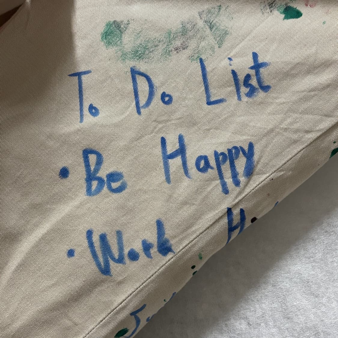 Lot01. 빈티지 폴로 랄프로렌 커스텀 치노팬츠 상품이미지10