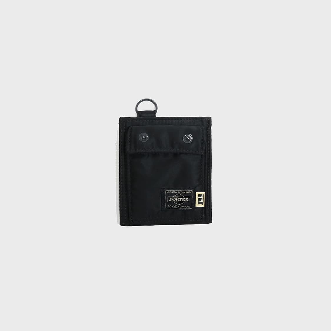 PORTER x BEAMS SSZ 상품이미지1