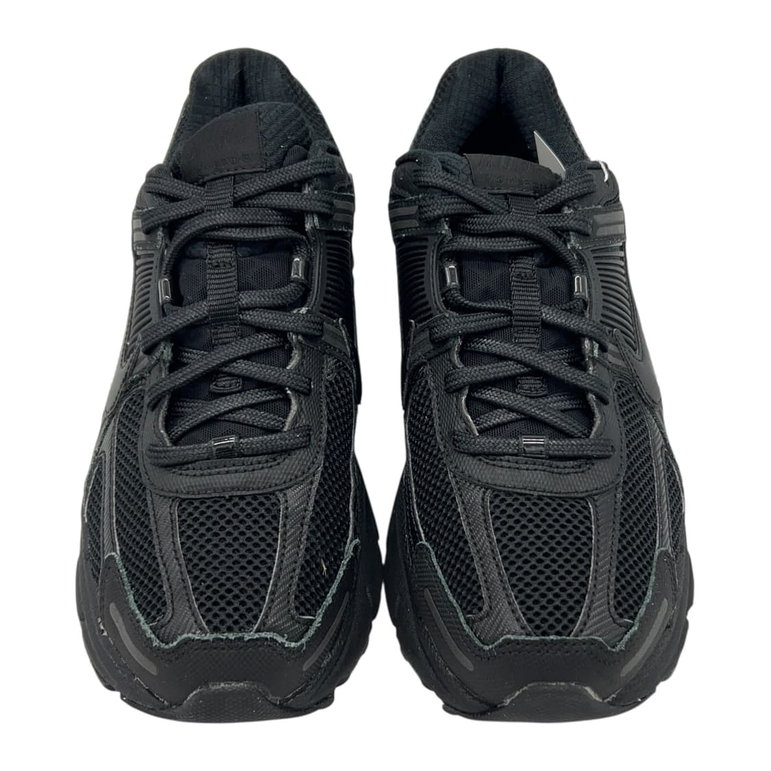 260 나이키 줌 보메로5 블랙 상품이미지4