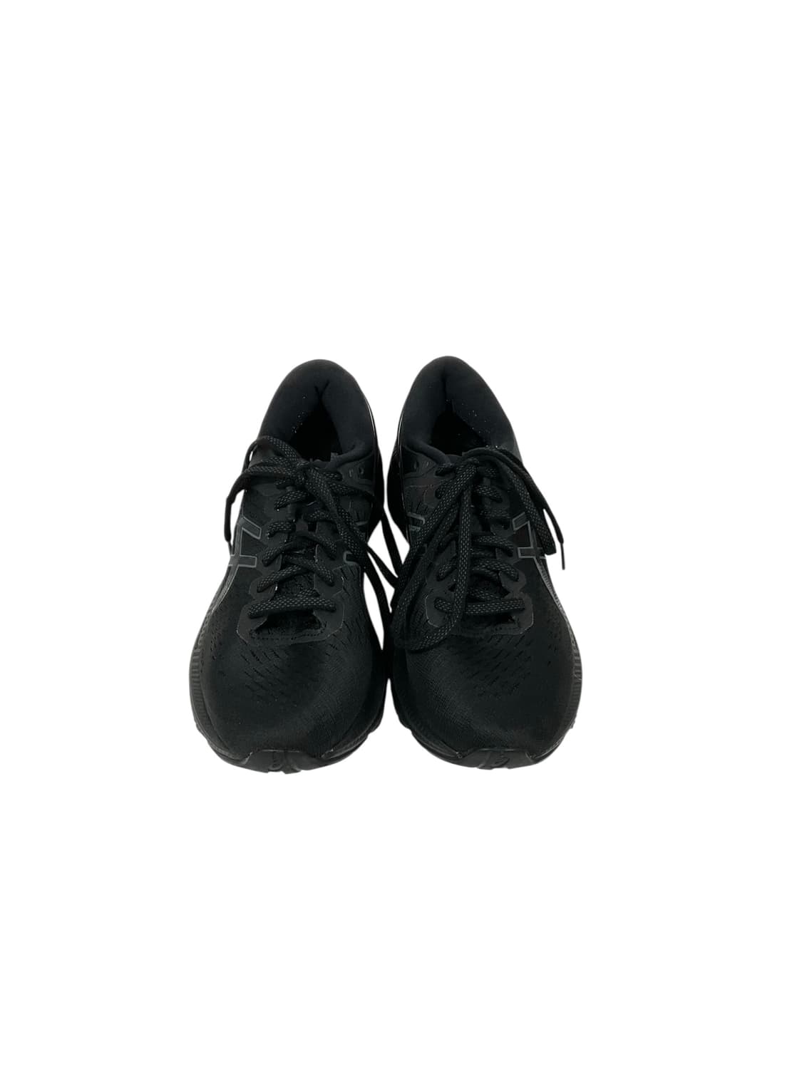 Asics gel kayano 27 상품이미지6