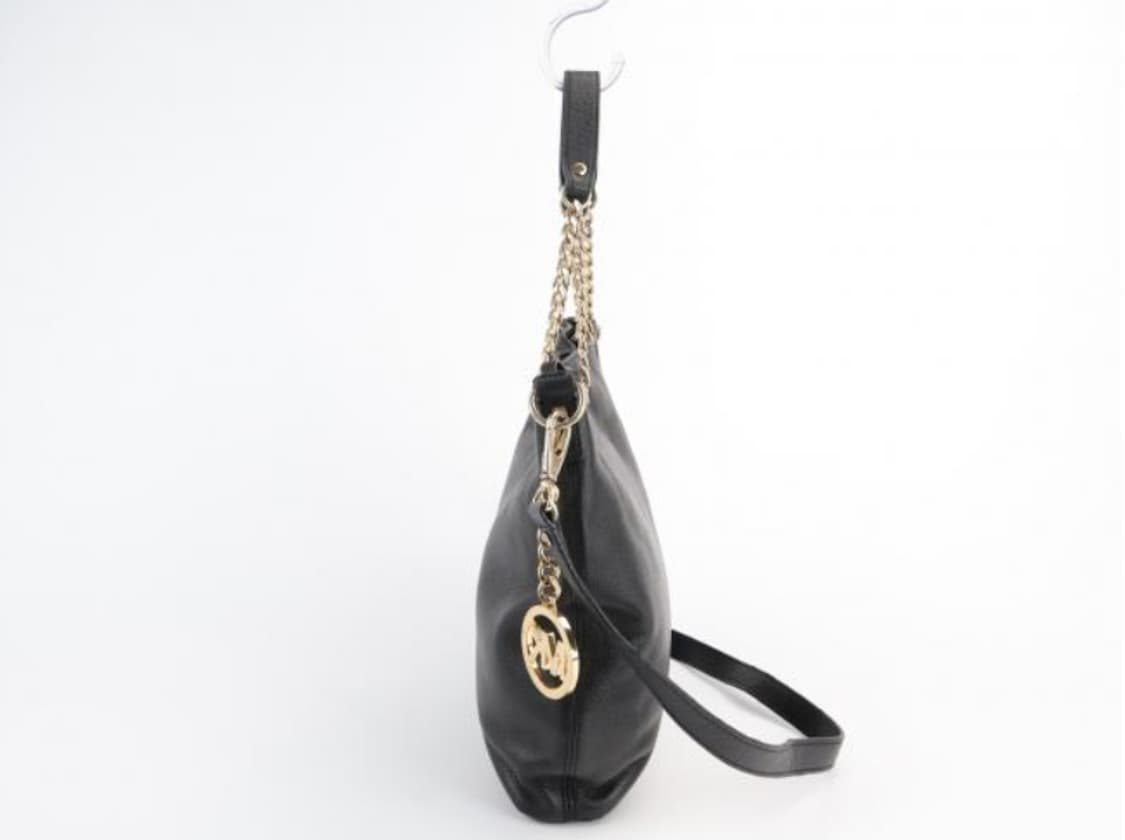 마이클코어스 크로스백 상품이미지2