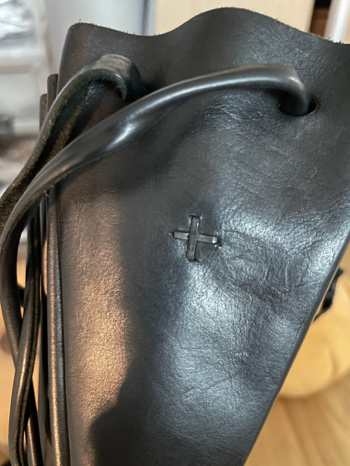 Ma+ 가리비백 상품이미지4