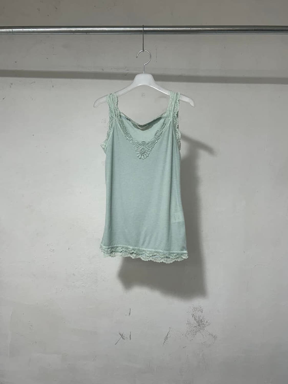 vtg top 상품이미지1